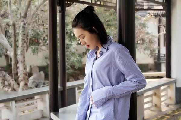 肥胖轻微女人(肥胖轻微女人吃什么好)