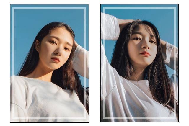 蓝光和抗蓝光的区别，笔记本的硬件防蓝光到底是什么