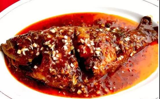 汉中十大小吃排行榜，汉中的十大特色餐饮小吃