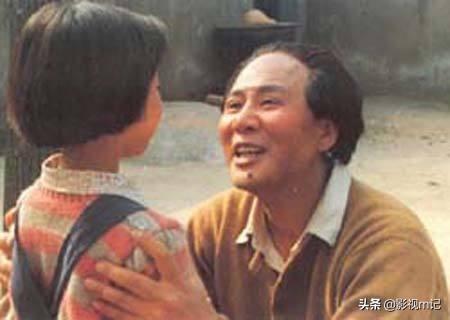 四渡赤水谁最厉害，四渡赤水挑大梁的他