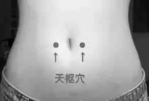 脏器排毒时间表，人体六大器官排毒时间表（器官真的会按照时间表排毒吗）