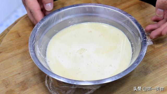 虾皮豆腐做法大全有图，分享几种虾皮做法