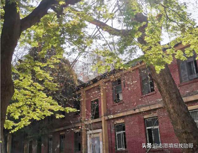 航天大学学什么专业，北京高校专业推荐