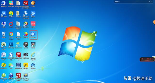 酷狗音乐怎么k歌，酷狗音乐怎么样才能k歌（手机也能充当麦克风在电视上唱歌）