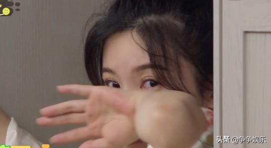 杨迪小孩子都懂的道理，你的语言藏着孩子的未来