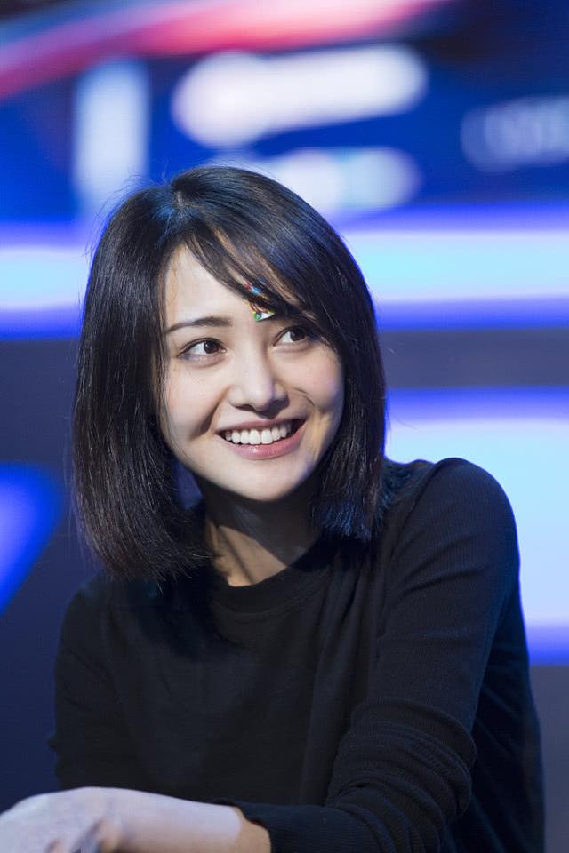 张翰郑爽复合已领证，张翰和郑爽复合了吗（正牌塘主和塘主夫人来了）