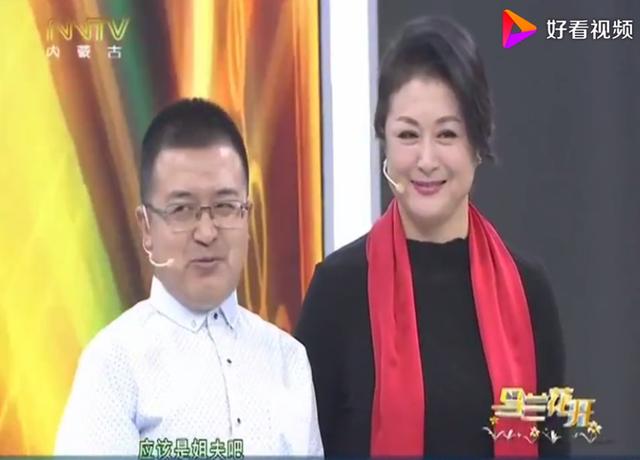 书剑恩仇录后传，西游记后传中的角色陈五真（书剑恩仇录后记）