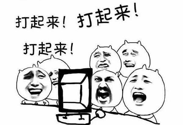 英雄联盟和王者荣耀，英雄联盟和王者荣耀关系对比