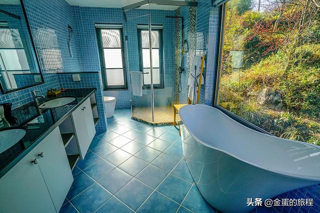 绩溪旅游景点推荐，安徽绩溪周边旅游景点大全