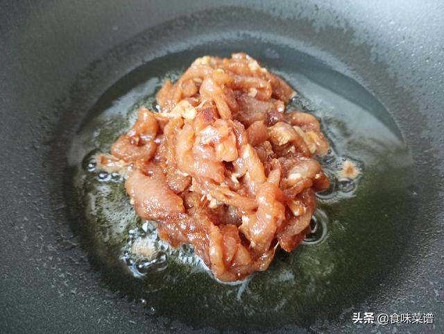 简单好吃家常菜的做法，6道好吃的家常菜做法