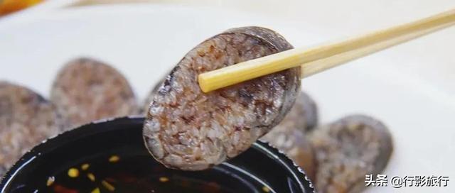 延吉有什么值得逛的地方，吉林延边州值得推荐的16个旅游景点