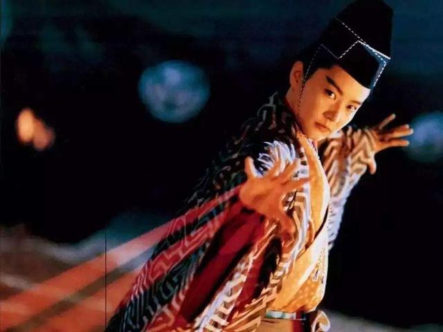 最好看的历史武侠小说，五本热血沸腾的武侠小说