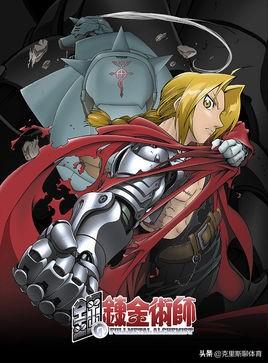 童年动画片主题曲，90后童年动画片主题曲全部榜单（回忆童年十大动画开头曲）