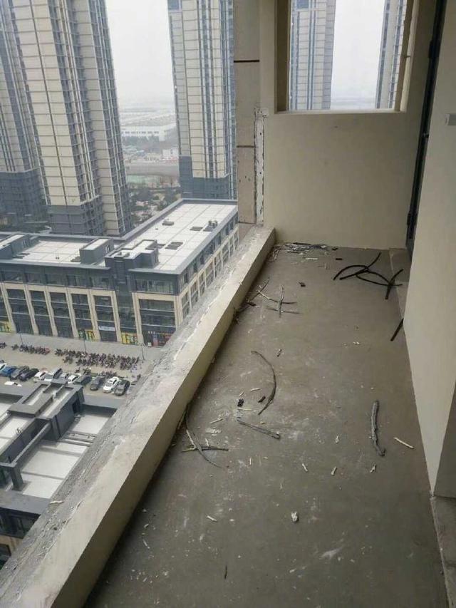 测试你适合找个钢铁直男，适合与你结婚的男人是哪一款