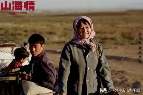 跳繩、跳操水桶腰、大肚子甩不掉？每天堅持這3步，輕松縮腰瘦腹 健身減肥達人 第4张