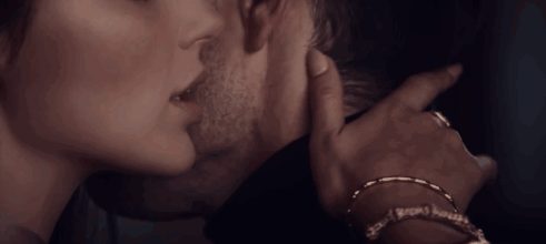 女士小众淡香水品牌排行榜及价格，时尚篇闻香识女人