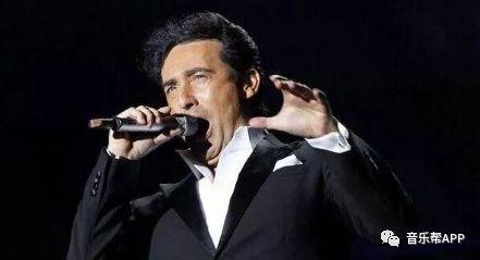 流行民族美声三种唱法，干货民族