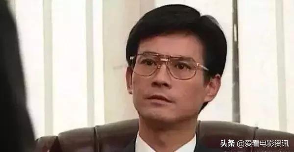 80年代收视率最高的10部港剧，80年代火遍全中国的10部香港古装剧