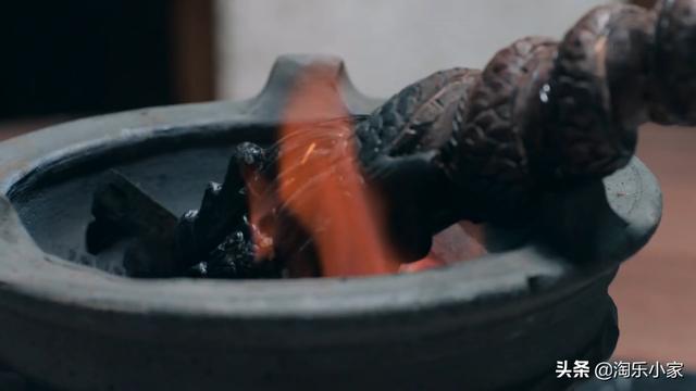 反黑路人甲分集介绍，反黑路人甲第9集剧透