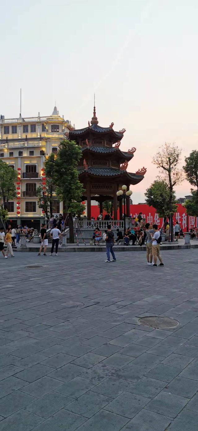 人为什么需要犯错误，究竟犯错误好不好