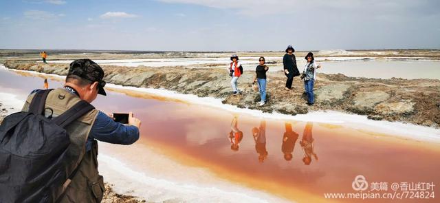 定边县属于哪个市，陕北榆林定边县
