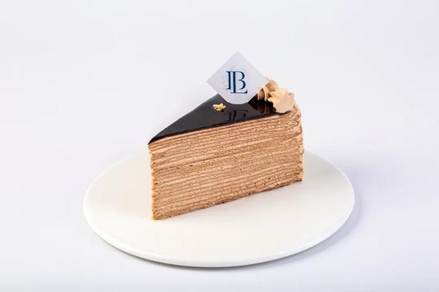 百脑汇上海店，百脑汇“五五购物节”优惠来啦