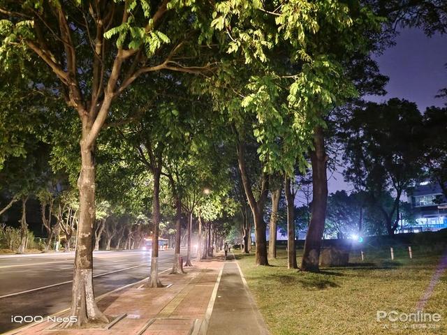 骁龙870还值得入手吗，一场属于骁龙870的顶上战争