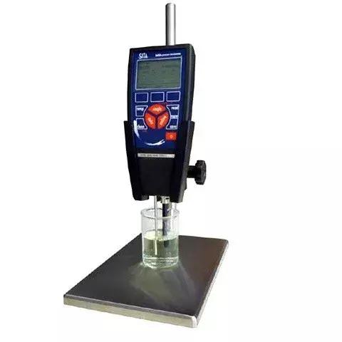 科研必备武器之表面张力仪，表面张力仪的工作原理