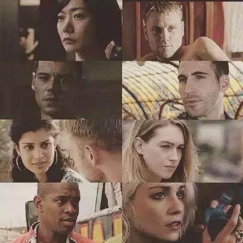 美剧推荐大片9.0以上评分，10部必看的高分美剧（这五部赏心悦目的大片）