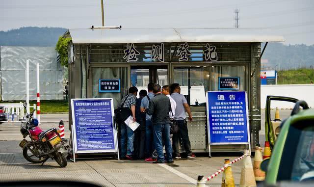 车年检obd是什么，今天聊一聊什么是汽车OBD