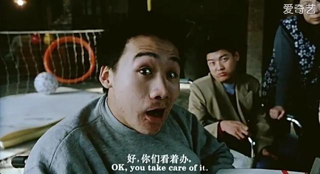 关于爱的故事电影，电影关于爱的故事在线（二十个感人落泪的爱情故事背后）