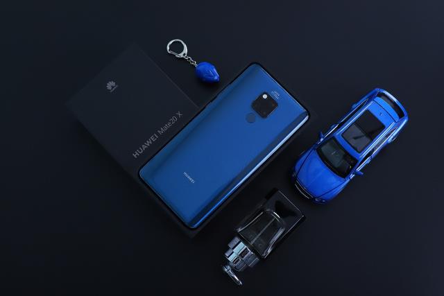 华为mate20x，华为mate20及mate20 x测评（mate20x个人使用一个星期的真实感受）