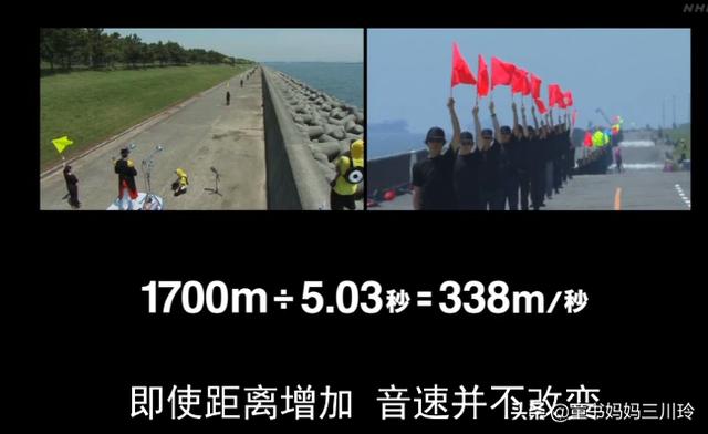 儿童科普纪录片，适合儿童看的科普片（9部孩子必看的顶级纪录片）