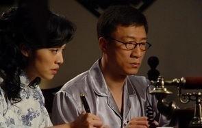 孙红雷成名电视剧有哪几个，孙红雷出演的14部电视剧