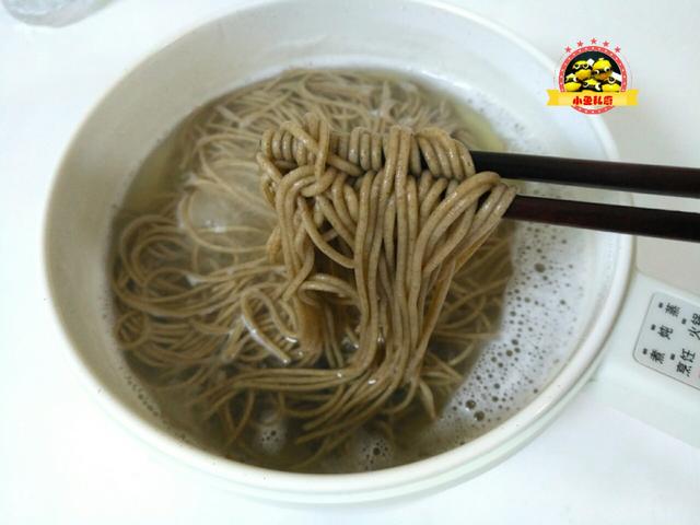 我午餐只吃这一盘，100道低脂减肥餐午餐