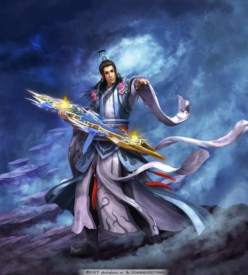 黑山老鬼全部作品，苏爽穿书文推荐