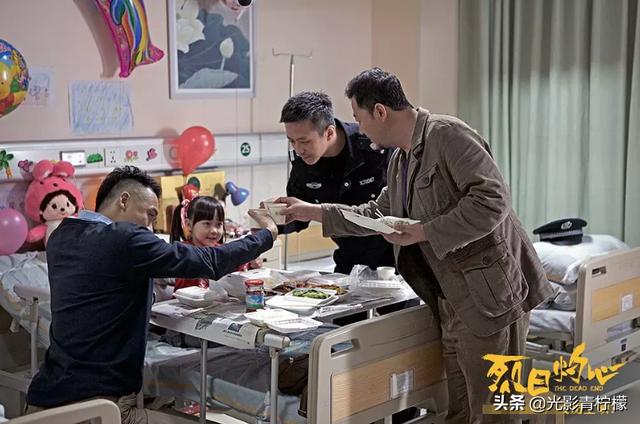 国产高分悬疑片推荐，20部高分国产悬疑推理剧，来
