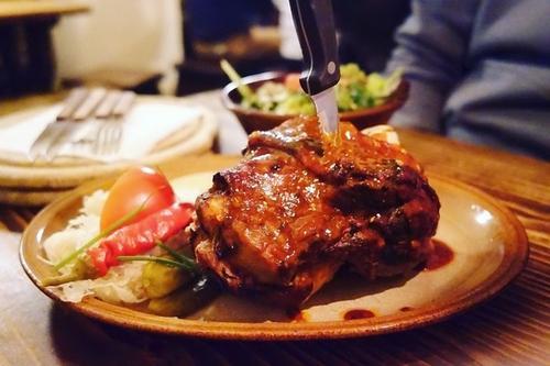 世界历史奥地利，奥地利