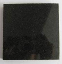 蒙古黑和山西黑的区别，蒙古黑、中国黑、山西黑的墓碑有什么区别