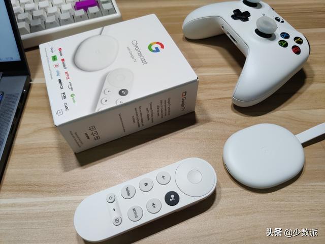 谷歌电视盒子如何激活，简单实用的小电视盒