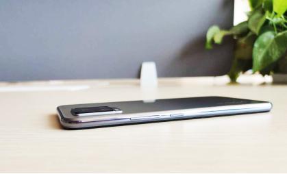 vivo s7性能测评，这是我测试过最轻薄的一台手机