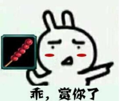 如今的剑网三还值得入坑，剑网3和魔兽世界哪个好玩