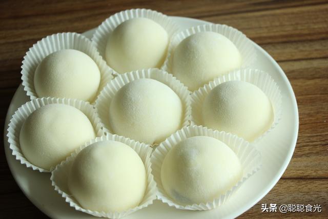 怎么在家制作美味的小零食，16种自制零食的做法