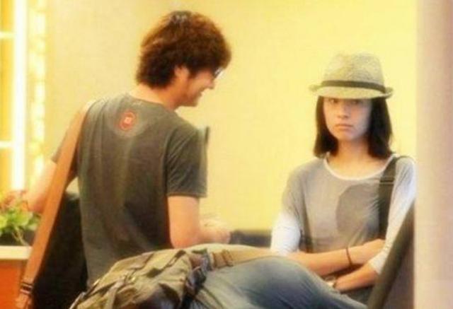 王大治为什么不娶董洁，董洁和王大治分手原因揭秘