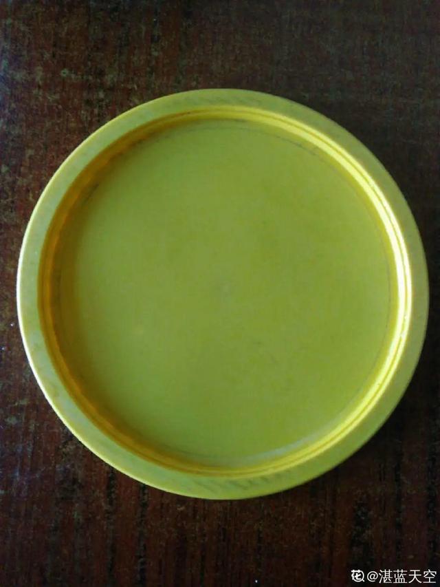 养花换个方法长得更旺，养花小技巧让你从新手到高手