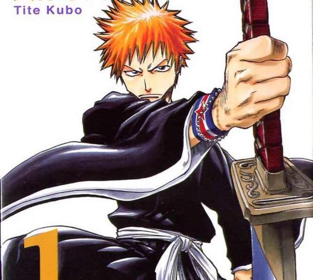 时间停止系列番号，死神历代十番队（日本网民热议：瞬间移动）