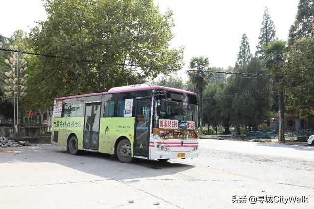 上海小时候游记，儿时记忆里的上海