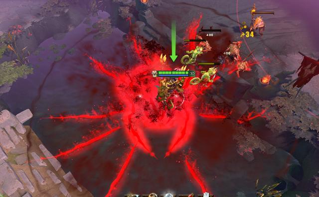 ti10不朽宝箱总共有几个，Ti10小本子活动及不朽1珍藏评析