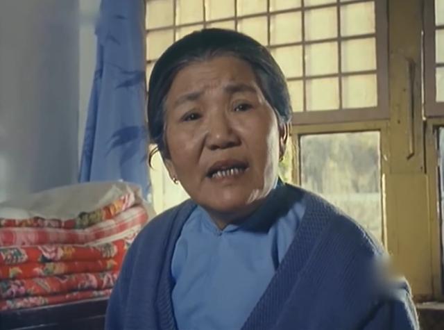 为了新生活前进，为了新生活前进陈佩斯倪大红