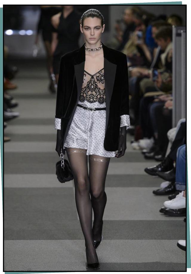 4大著名设计师，知名设计师亚历山大.王